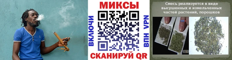 hydra маркетплейс  даркнет сайт  Белозерск  Бутират BDO 