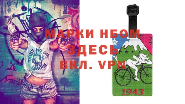 мет Алексин