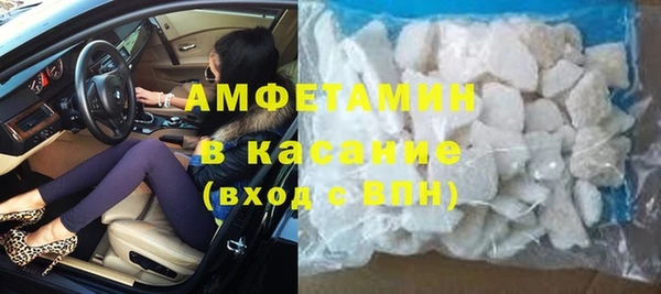 твердый Аркадак